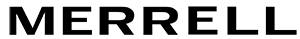 Merrell Canada