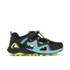 Big Kid’s Hydro Force