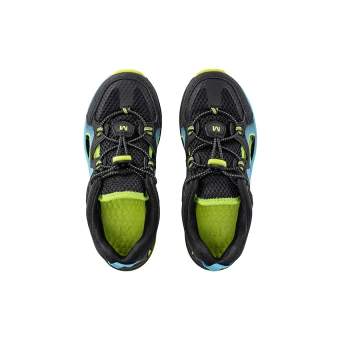 Big Kid’s Hydro Force