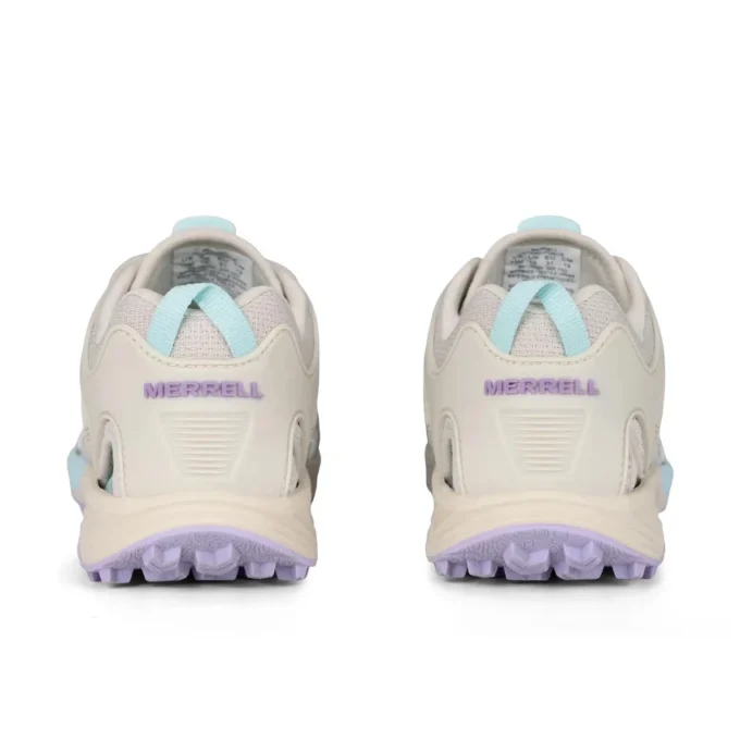 Big Kid’s Hydro Force