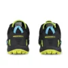 Big Kid’s Hydro Force