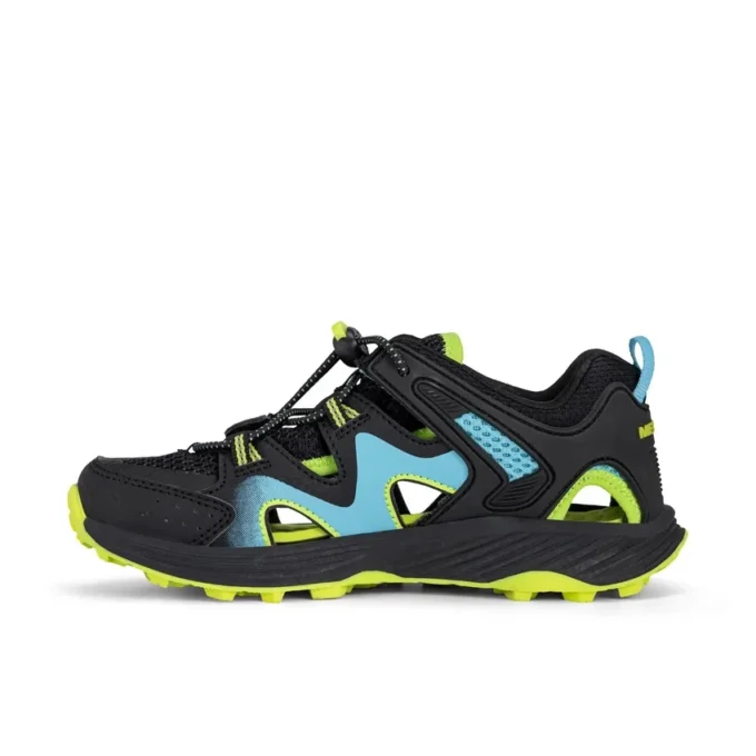 Big Kid’s Hydro Force