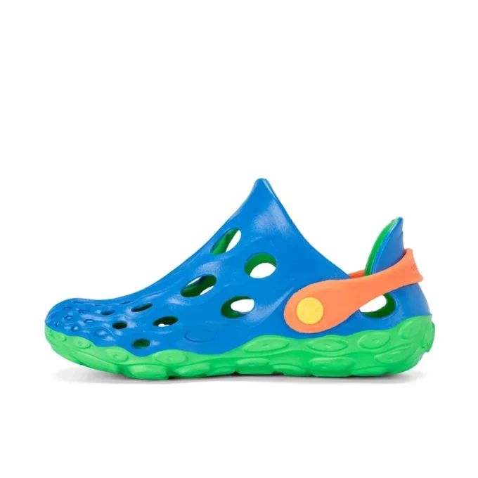 Big Kid’s Hydro Moc