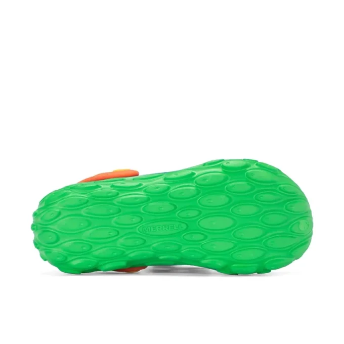 Big Kid’s Hydro Moc