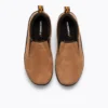 Big Kid’s Jungle Moc Nubuck