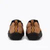 Big Kid’s Jungle Moc Nubuck