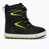 Big Kid’s Snow Bank 3.0 Boot