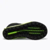 Big Kid’s Snow Bank 3.0 Boot
