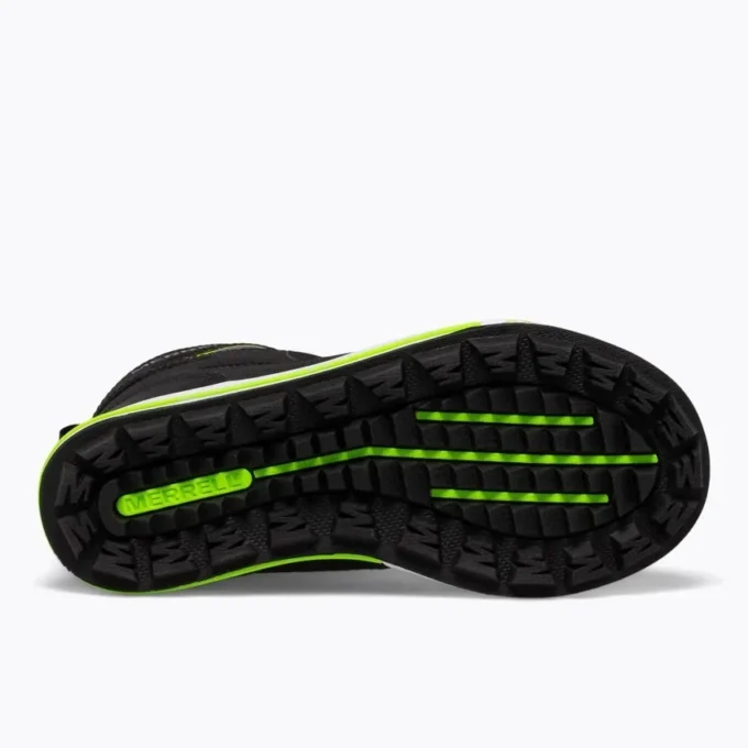 Big Kid’s Snow Bank 3.0 Boot