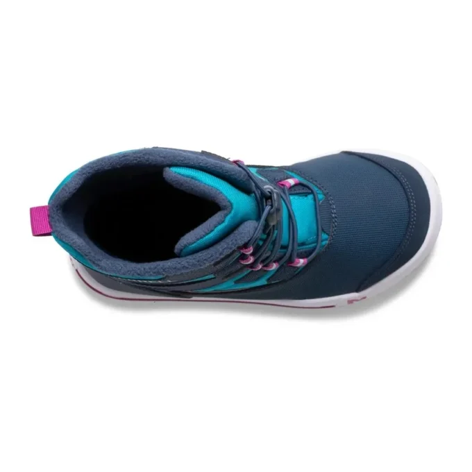Big Kid’s Snow Bank 3.0 Boot