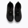 Big Kid’s Snow Bank 3.0 Boot