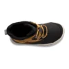 Big Kid’s Snow Bank 3.0 Boot