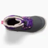 Big Kid’s Snow Bank 3.0 Boot