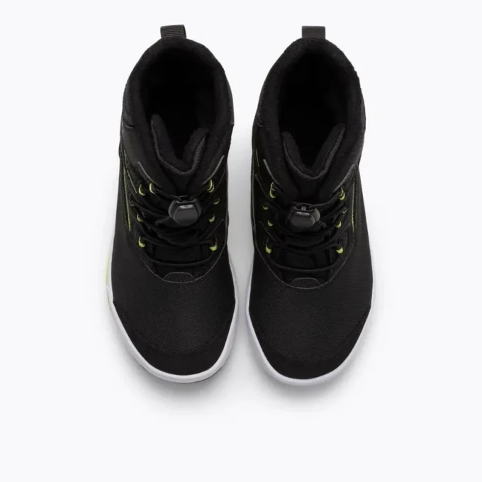 Big Kid’s Snow Bank 3.0 Boot