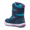 Big Kid’s Snow Bank 3.0 Boot