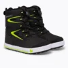 Big Kid’s Snow Bank 3.0 Boot