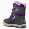 Big Kid’s Snow Bank 3.0 Boot