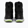 Big Kid’s Snow Bank 3.0 Boot