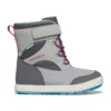 Big Kid’s Snow Storm 3.0 Waterproof Boot