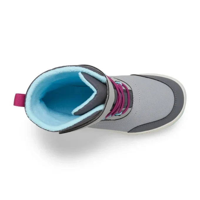 Big Kid’s Snow Storm 3.0 Waterproof Boot