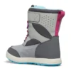 Big Kid’s Snow Storm 3.0 Waterproof Boot
