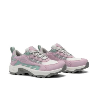 Big Kid’s Stowe Low