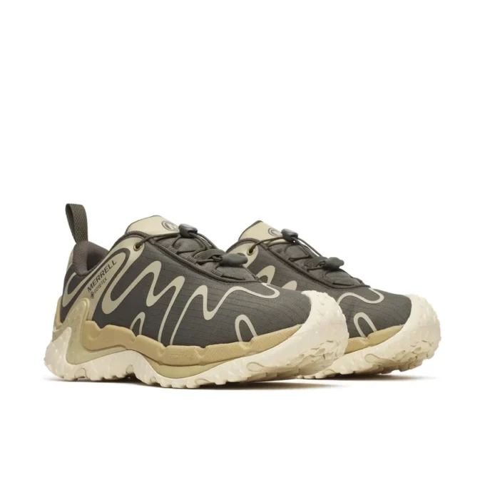 Cham Redux Storm GORE-TEX®