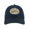 Hike More Patch Cap
