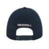 Hike More Patch Cap