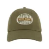 Hike More Patch Cap