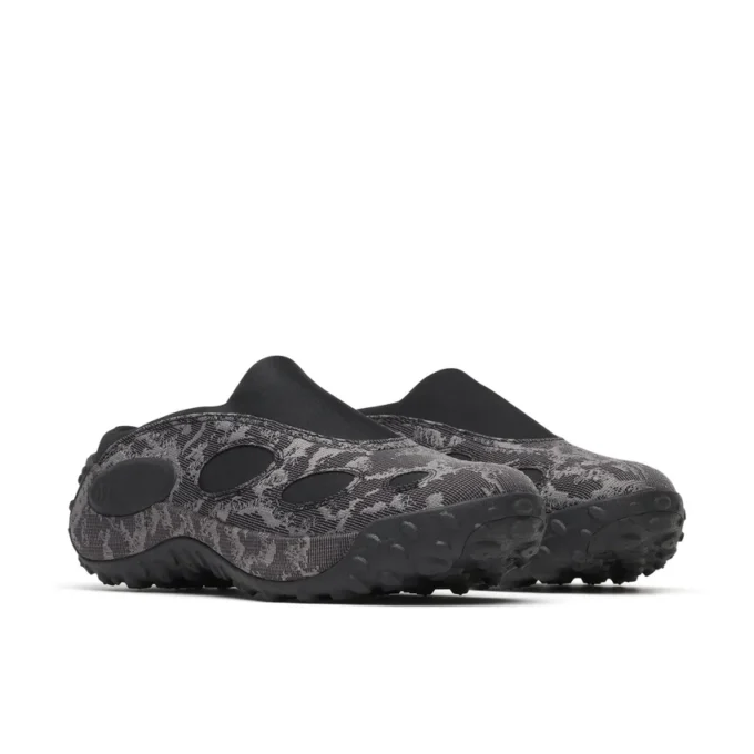 Jungle Trek Mule RMT 1TRL