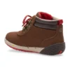 Little Kid’s Bare Steps Boot 2.0