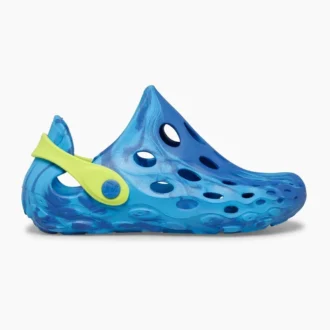 Little Kid’s Hydro Moc