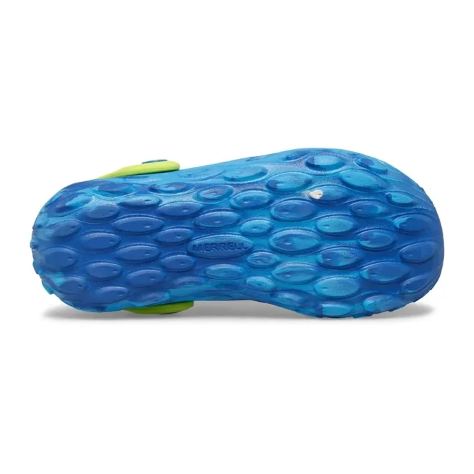 Little Kid’s Hydro Moc