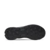 Men’s Agility Peak 5 Tactical GORE-TEX® Low