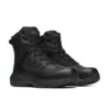 Men’s Fullbench 8″ Tactical Zip Waterproof Carbon Fiber Boot