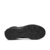 Men’s Fullbench 8″ Tactical Zip Waterproof Carbon Fiber Boot