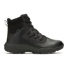 Men’s Fullbench Tactical 6”