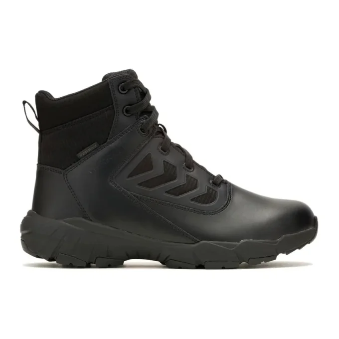 Men’s Fullbench Tactical 6”
