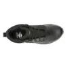 Men’s Fullbench Tactical 6”