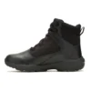 Men’s Fullbench Tactical 6”