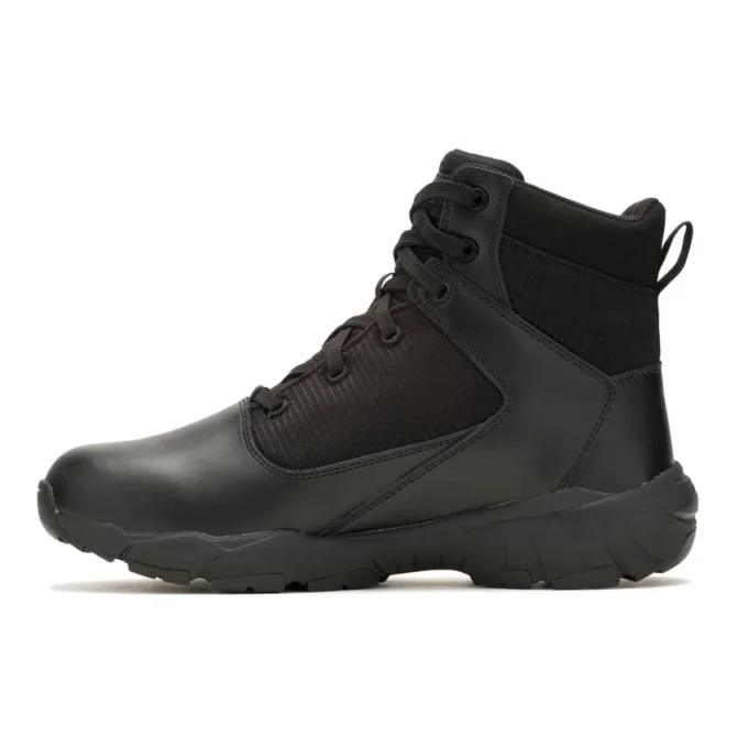 Men’s Fullbench Tactical 6”