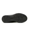 Men’s Fullbench Tactical 6”