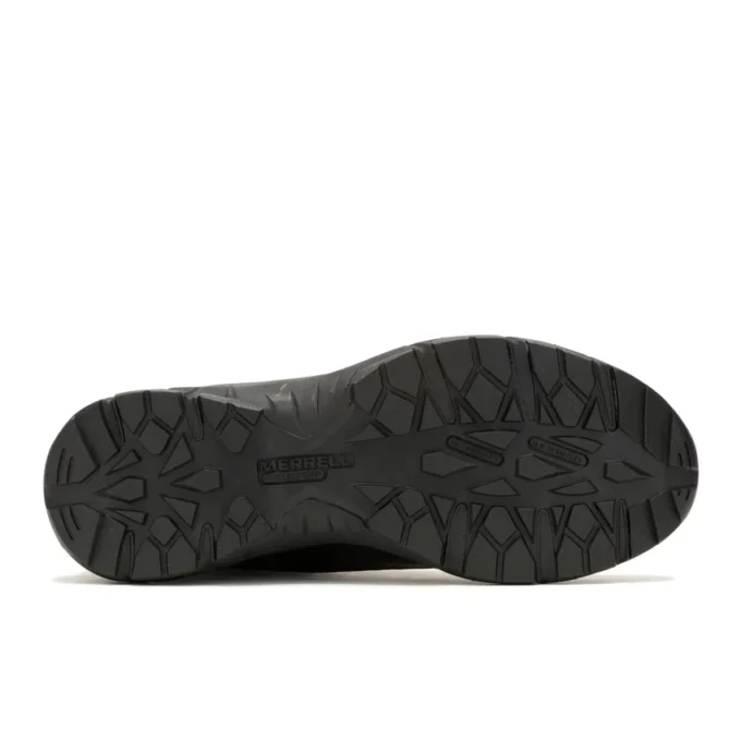 Men’s Fullbench Tactical 6”