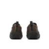 Men’s Jungle Moc Leather Comp Toe SD+ Work Shoe Wide Width