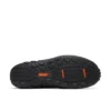 Men’s Jungle Moc Leather Comp Toe SD+ Work Shoe Wide Width