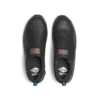 Men’s Jungle Moc Leather Comp Toe Work Shoe Wide Width