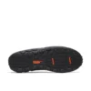 Men’s Jungle Moc Leather Comp Toe Work Shoe Wide Width