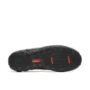 Men’s Jungle Moc Leather Hi-Vis Carbon Fiber Low Wide Width