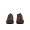 Men’s Jungle Moc Leather Hi-Vis Carbon Fiber Static Dissipative 10 Low Wide Width